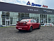 Mitsubishi Lancer, 2011 года, пробег 278868 км