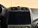Lada (ВАЗ) Granta Comfort, 2019 года, пробег 108605 км
