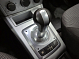 Opel Astra, 2009 года, пробег 104314 км