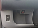 Peugeot 107 Access, 2008 года, пробег 165804 км