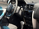 Nissan Terrano, 2015 года, пробег 185585 км
