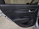 Kia Rio Comfort, 2017 года, пробег 73568 км