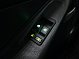 Lada (ВАЗ) Kalina Standard Glonass 21941-50-213, 2017 года, пробег 127006 км