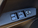 Toyota RAV4, 2013 года, пробег 154600 км