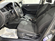 Volkswagen Jetta, 2016 года, пробег 137400 км