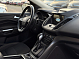 Ford Kuga Titanium, 2017 года, пробег 143417 км