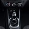 Kia Rio Comfort Аудио, 2015 года, пробег 197000 км