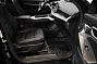 Haval F7x Премиум, черный