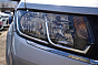 Lada (ВАЗ) Largus Comfort Light 5 мест, 2024 года, пробег 5500 км