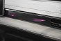 Haval Jolion Оптимум, серый