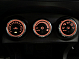 Citroen C-Crosser, 2011 года, пробег 187000 км