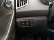 Hyundai Creta Comfort Plus, 2016 года, пробег 167139 км