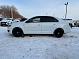 Skoda Rapid, 2014 года, пробег 243390 км