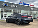 Kia Cerato Comfort, 2017 года, пробег 102950 км