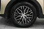 Kia Sportage Comfort, 2019 года, пробег 100000 км