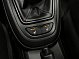 Lada (ВАЗ) Vesta Classic Start, 2018 года, пробег 165700 км
