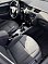 Skoda Octavia Ambition, 2019 года, пробег 135709 км