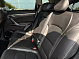 Geely Atlas Pro Flagship, 2022 года, пробег 86525 км