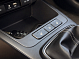 Kia Rio Luxe, 2019 года, пробег 78994 км