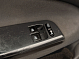 Skoda Octavia, 2007 года, пробег 277652 км