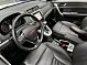 Haval H6 Lux, 2019 года, пробег 168400 км