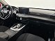 Haval Jolion Elite, 2021 года, пробег 121216 км