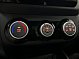 Kia Rio Luxe, 2017 года, пробег 114477 км