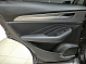 Haval F7 Premium, 2020 года, пробег 152034 км