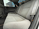 Chevrolet Lacetti Star, 2008 года, пробег 176593 км