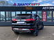Geely Atlas Comfort, 2018 года, пробег 60000 км