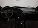 Chevrolet Niva L, 2015 года, пробег 135200 км