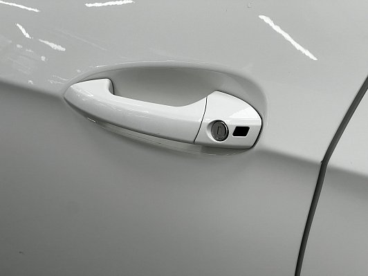 Mercedes-Benz E-Класс E200 Особая серия, 2015 года, пробег 247481 км
