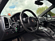 Porsche Cayenne, 2012 года, пробег 187536 км