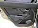 Lada (ВАЗ) XRAY Comfort, 2019 года, пробег 39349 км