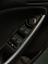 Ford Focus Titanium, 2012 года, пробег 170000 км