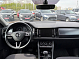 Skoda Kodiaq Hockey Edition, 2018 года, пробег 108726 км
