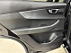 Chery Tiggo 7 Pro Max Ultimate, 2023 года, пробег 51410 км