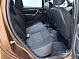 Renault Duster Privilege, 2016 года, пробег 198573 км