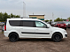 Lada (ВАЗ) Largus Luxe (7 мест) (2015-2017), 2020 года, пробег 159500 км