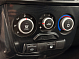 Lada (ВАЗ) Kalina Comfort Glonass 21922-51-223, 2013 года, пробег 127232 км