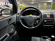 Hyundai Getz GL, 2007 года, пробег 207000 км