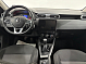 Renault Duster Drive, 2021 года, пробег 149200 км