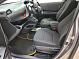 Toyota Sienta, 2020 года, пробег 47855 км