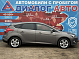 Ford Focus Titanium, 2012 года, пробег 286000 км