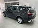 Lada (ВАЗ) Vesta Life'24, 2024 года, пробег 37142 км