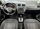 Volkswagen Polo Comfortline, 2020 года, пробег 119415 км