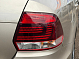 Volkswagen Polo SELECT, 2020 года, пробег 165799 км