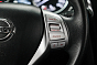 Nissan X-Trail SE, 2017 года, пробег 105000 км