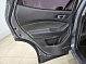 Chery Tiggo 4 Comfort, 2021 года, пробег 41919 км