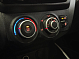 Kia Rio Comfort, 2014 года, пробег 148000 км